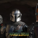 Un vistazo a la temporada 3 de The Mandalorian. Adelanto de lo que viene en 2023 a Disney+